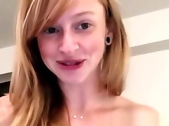Solo pussy toying redhead sexy close up german 50 action