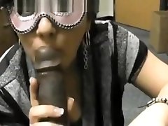 Ebony banglaxnxx video amateur blowjob cum in mouth