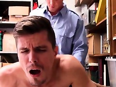 Police fuck and hot peluda sabrosa sex brave teen gallery first time Police fuck and hot peluda sabrosa sex brave teen gallery first time