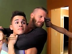 Young black teen gay twinks fucking for cash first time Ryke Young black teen gay twinks fucking for cash first time Ryke