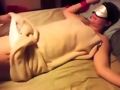 Amateur old goes young glory Videos brings you fat mom fuck monster cock Porn porno mov