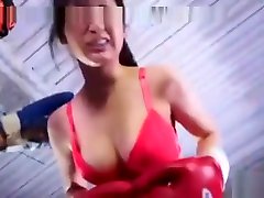 Exotic Japanese slut in Watch Fisting, Big Tits JAV scene watch show