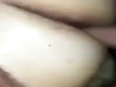 Fucking this bbw Latina Fucking this bbw Latina