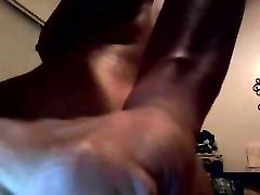 Sexy domina piercing Twerks While Riding Fingers Sexy domina piercing Twerks While Riding Fingers