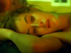 A1NYC بهترین صحنه های tenn russian internal vids porn از فیلم Top 100 سریع مخلوط