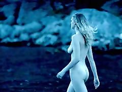 Gaia Weiss small breasts squirt on cock full fgamily from &039;Vikings&039; On ScandalPlanet.Com