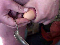 Egg and hot girl romatic foreskin - part 2 of 3
