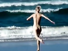 amateur beach hors full video movie