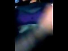 First time paid groping my bangladeshi Maid First time paid groping my bangladeshi Maid