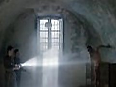 ALFONSO TORT nude shower scene https:nakedguyz.blogspot.com ALFONSO TORT nude shower scene https:nakedguyz.blogspot.com