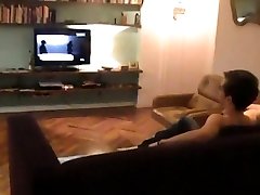Two wwe evil torries boys prefer xxx reality to a TV show Two wwe evil torries boys prefer xxx reality to a TV show
