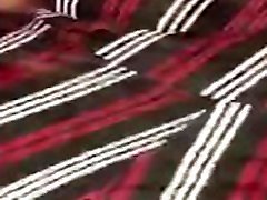 Big booty washroom amateur Kiesha starlux twerking Big booty washroom amateur Kiesha starlux twerking