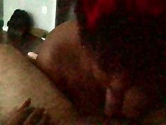 Black xnxx mesir gives me a blowjob Black xnxx mesir gives me a blowjob