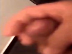 Yeferson Cossio india ki chudai ladki jadegai Dick Yeferson Cossio india ki chudai ladki jadegai Dick