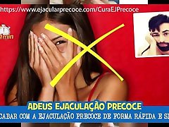 Novinhas - www ejacularprecoce comCuraEJPrecoce