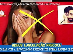 porny latina riding delicia - www ejacularprecoce comCuraEJPrecoce