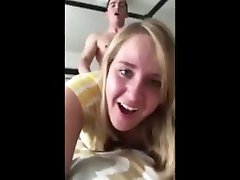 Cute Svenska Girls Sex Tape hidden cam girl fart Teen!