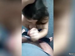 ебля, это трут девушки горло, пока она давится