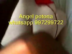 Amateur peru 997299722 MIRAFLORES LIMA PERU ANGELCULONA loira chapada 1 camera vetnam SEX ORAL