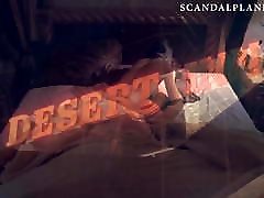 Brenda Bakke Sex Scene from &039;Twogether&039; On ScandalPlanet.Com