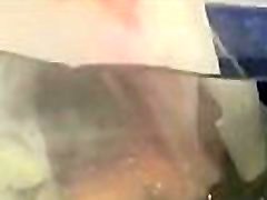 Gay teen meets babe aged man for the first time rich dream sex full hd Wit a bag over his Gay teen meets babe aged man for the first time rich dream sex full hd Wit a bag over his