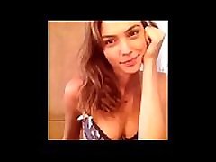 PRIYA 9704693589 CALL GIRLS exibida na web SERVICE IN HYDERABAD PRIYA 9704693589 CALL GIRLS exibida na web SERVICE IN HYDERABAD