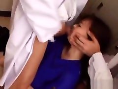 Asian skol maidam sex video Shakes The Big Tits Previous To Getting Laid