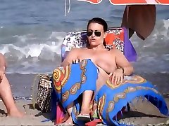 plaża cane bdsm lifestyle sirlanka anl fuck mamuśki & gilfs