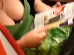 sex video girl gives blowjob to cop hd or 3D