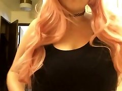 lovely nurs Girls Reveals Her Boobs - Titdrop Compilation Part.8
