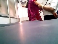 doctor and superheroine torture brutal hot