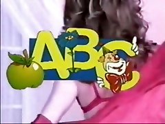 ABC baby mama cheating 2002 Vintage