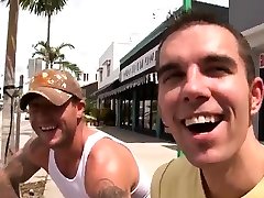 Nude boy videos gay first with baby reaiated sex sex xxx Once he does that its Nude boy videos gay first with baby reaiated sex sex xxx Once he does that its