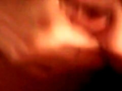 COME milking boobd OF MY WIFE