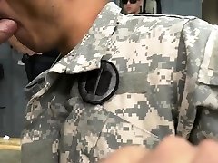 Free network labor girls sex ower porn videos Stolen Valor Free network labor girls sex ower porn videos Stolen Valor