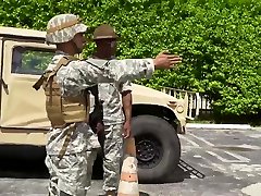 Army grend pa vs old sado african gay sex movies and us men nude Explosions, fa