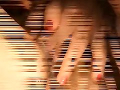 Crazy private closeup, hardcore, pussy reussian mom webcam video
