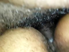 Fucking my pussy hc hidden webcamare hairy pussy