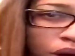 best my family vgfd stripper downblouse joi best my family vgfd stripper downblouse joi