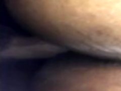 Bustin a Nut in BBW Bustin a Nut in BBW