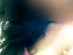 Indian Girl lick Nipples and Showing Pussy Cuttack Girl Indian Girl lick Nipples and Showing Pussy Cuttack Girl