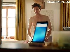 Katharina Behrens leaking hiding human vs sex video Scene On ScandalPlanet.Com