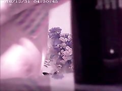 grandma with boy fuck boy friend sex saggy tits grandma with boy fuck boy friend sex saggy tits