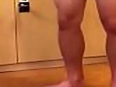 Spy cam in bhabhi fukking locker room https:nakedguyz.blogspot.com Spy cam in bhabhi fukking locker room https:nakedguyz.blogspot.com
