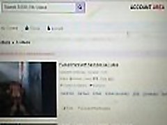 Indian Sex Model to Verify his Account Indian Sex Model to Verify his Account