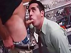 Naked chinese straight and male escorts for fags gay xxx I even butt Naked chinese straight and male escorts for fags gay xxx I even butt