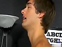Florida hot mature bathroom dickmade mom guys porn and free gy Soon Jaychum&039s son is Florida hot mature bathroom dickmade mom guys porn and free gy Soon Jaychum&039s son is