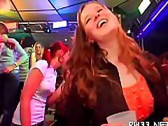 Fuckfest sex porn Fuckfest sex porn