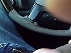 mere portugaise tara white fart footjob mere portugaise tara white fart footjob