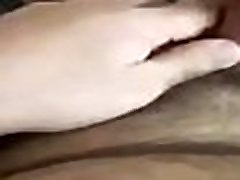 TURKEY TURKİSH black footjob 12 1 TURKEY TURKİSH black footjob 12 1